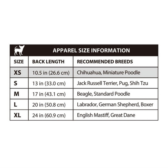 Vibrant Life Hot Dog Halloween Pet Costume For Dog Or Cat Size Medium - Picture 2 of 8